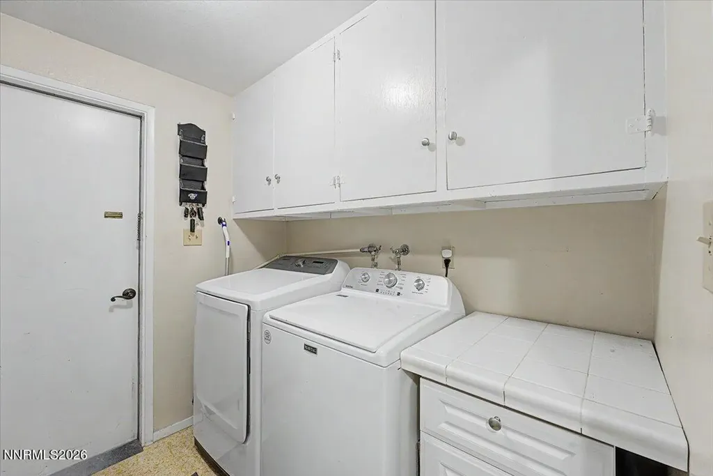 1404 Robinson Carson City NV 89701