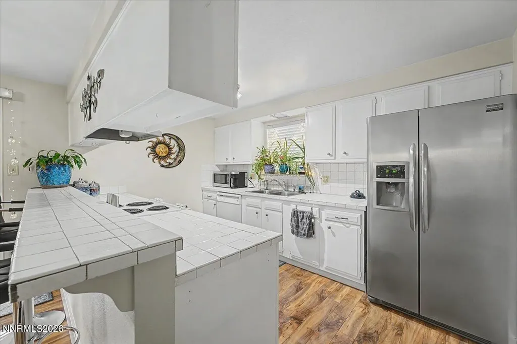 1404 Robinson Carson City NV 89701