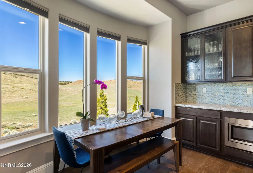 3172 Vista Favoloso Reno NV 89519