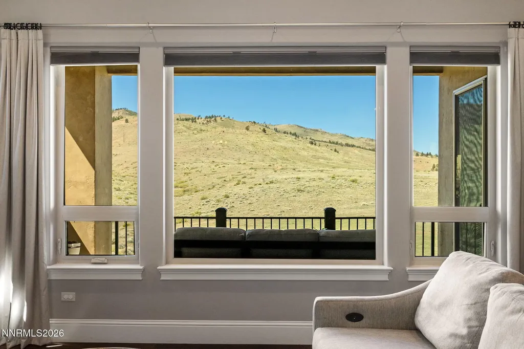 3172 Vista Favoloso Reno NV 89519