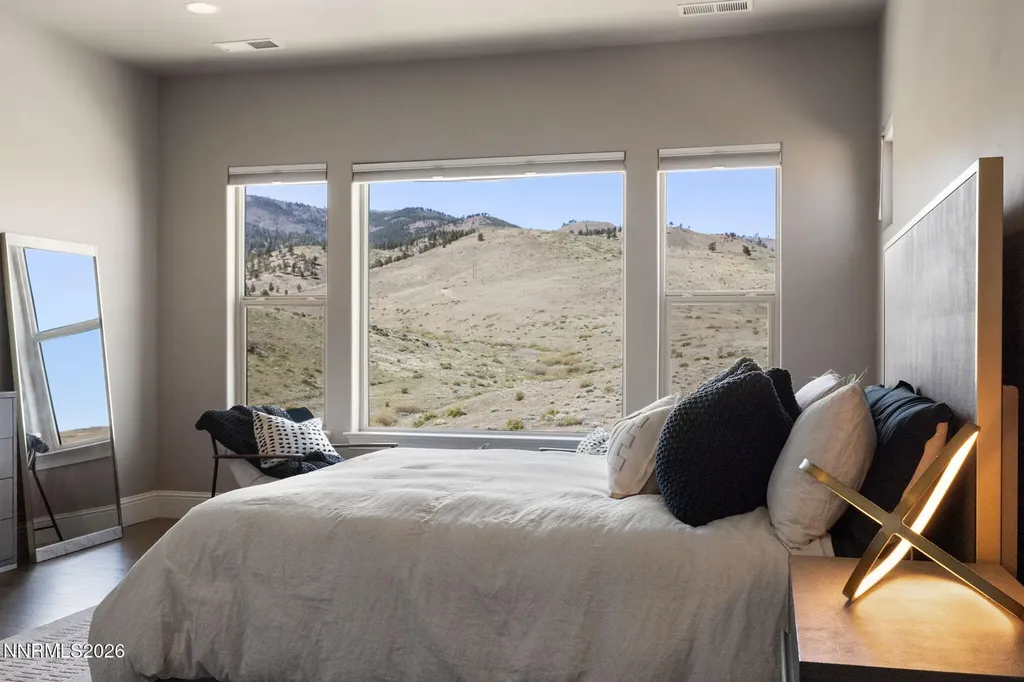3172 Vista Favoloso Reno NV 89519