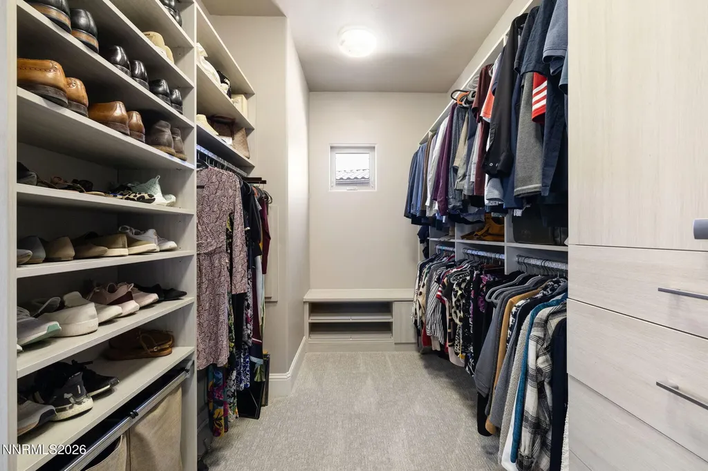 3172 Vista Favoloso Reno NV 89519