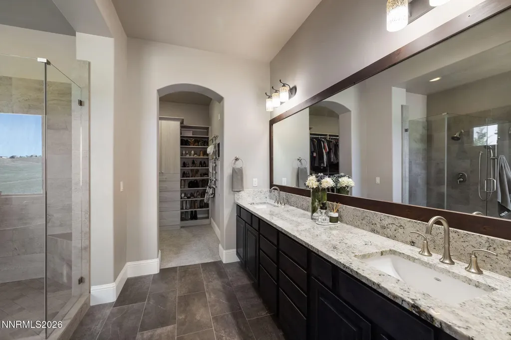 3172 Vista Favoloso Reno NV 89519