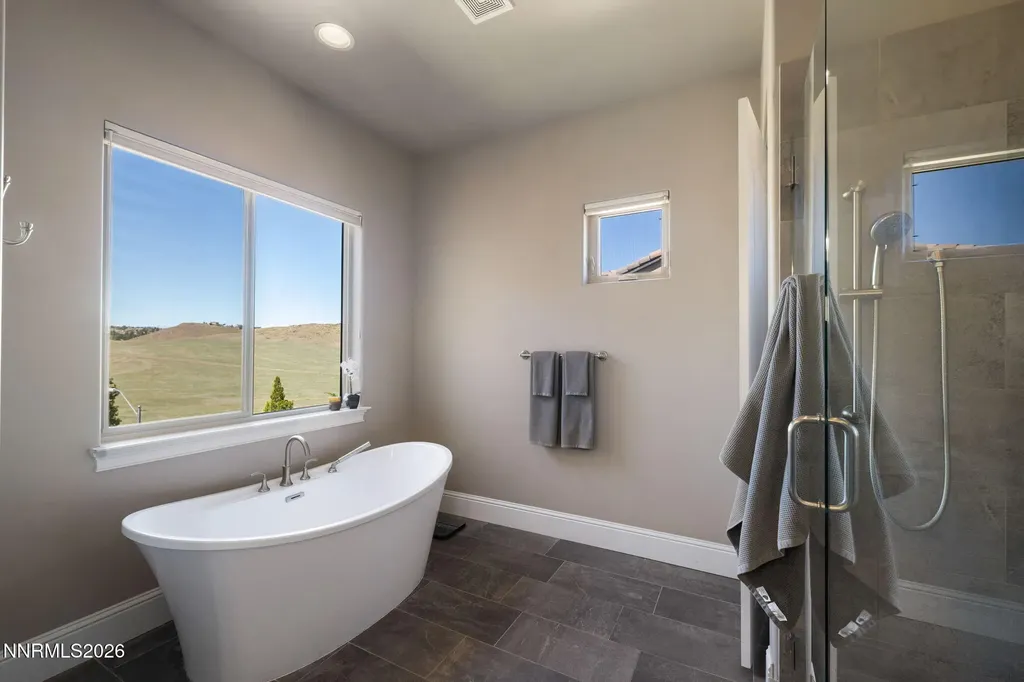 3172 Vista Favoloso Reno NV 89519