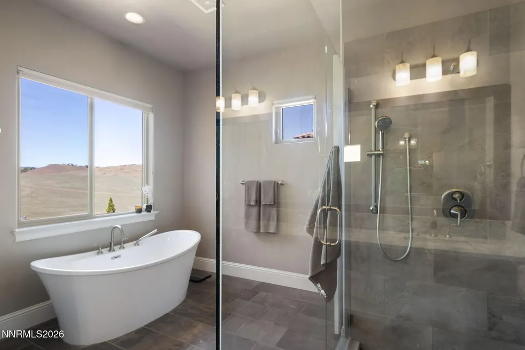 3172 Vista Favoloso Reno NV 89519