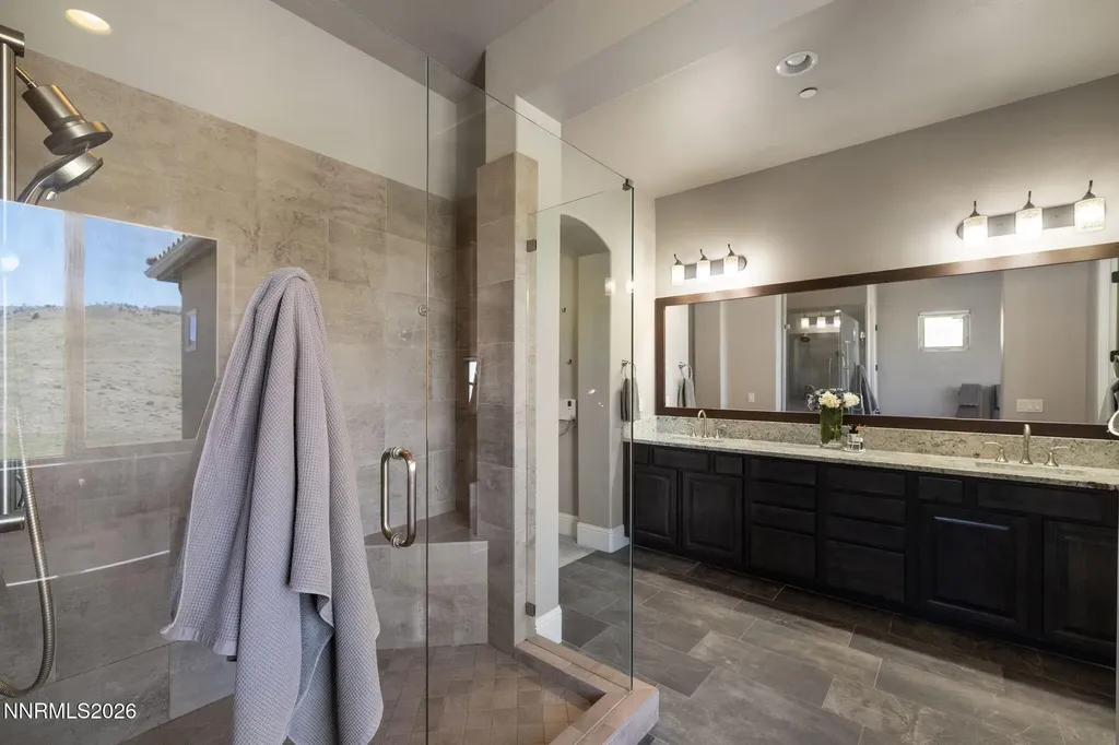 3172 Vista Favoloso Reno NV 89519