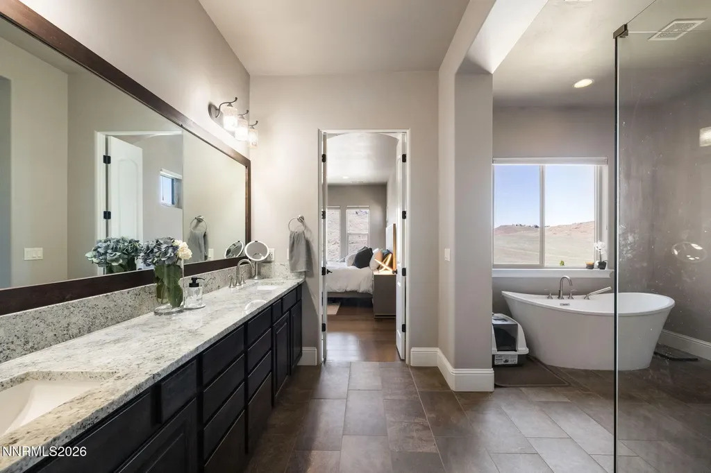 3172 Vista Favoloso Reno NV 89519