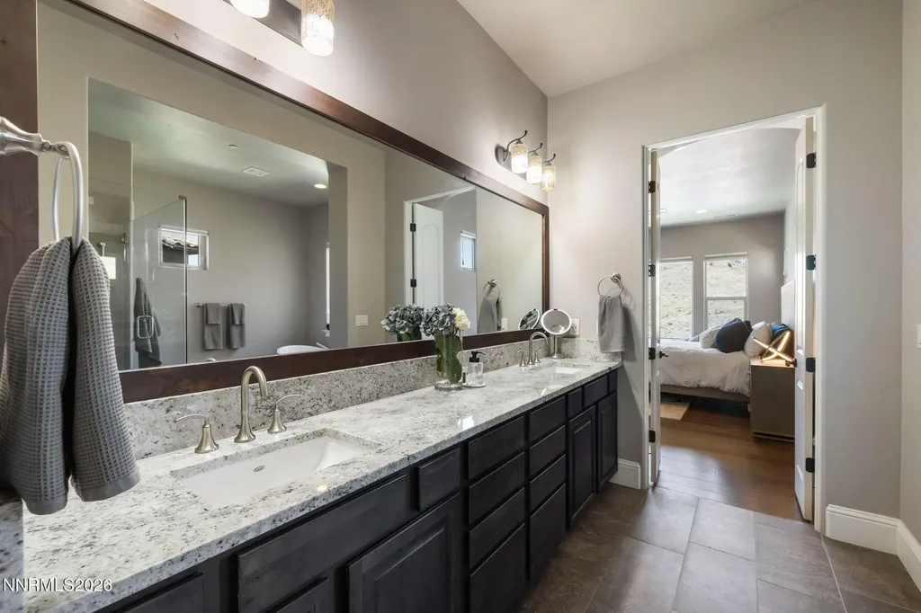3172 Vista Favoloso Reno NV 89519
