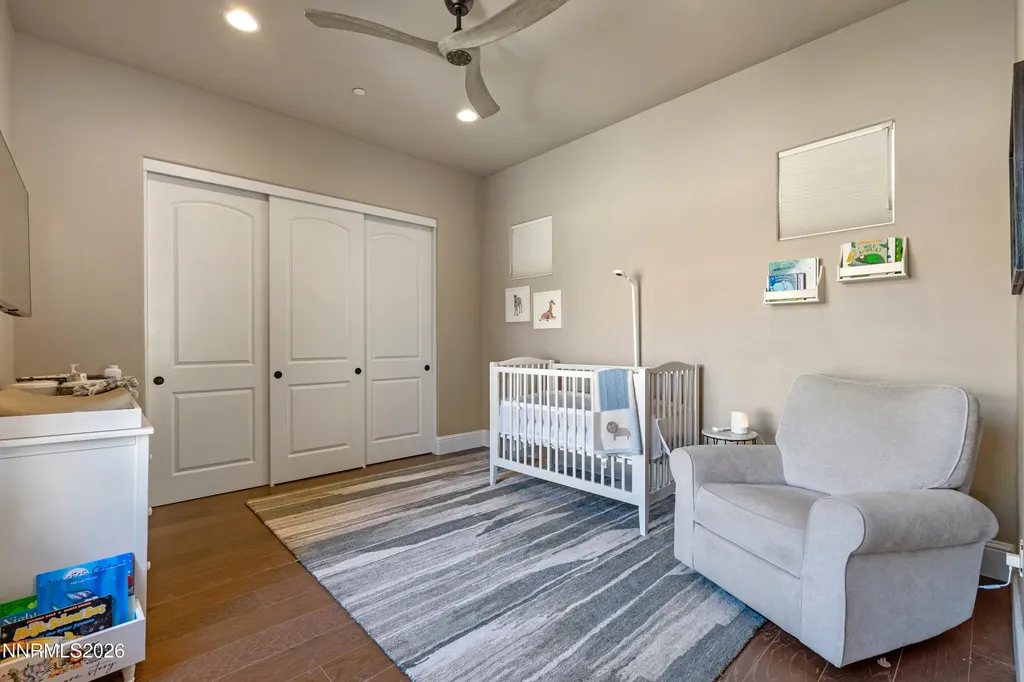 3172 Vista Favoloso Reno NV 89519