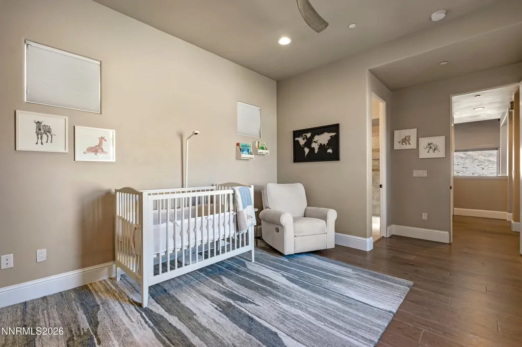 3172 Vista Favoloso Reno NV 89519