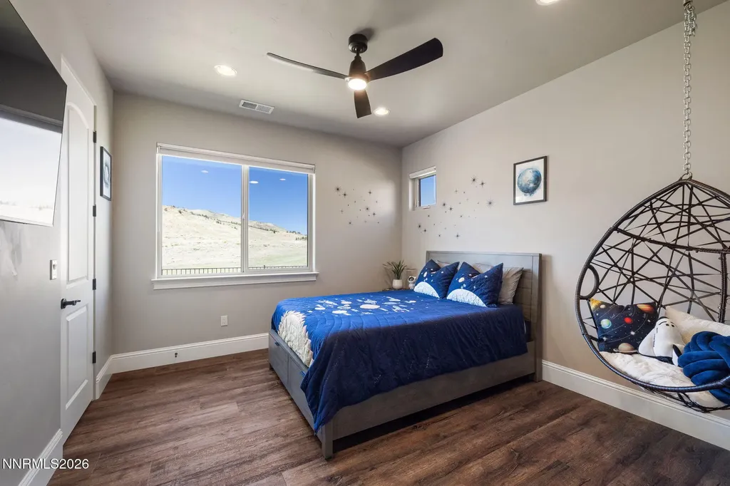 3172 Vista Favoloso Reno NV 89519