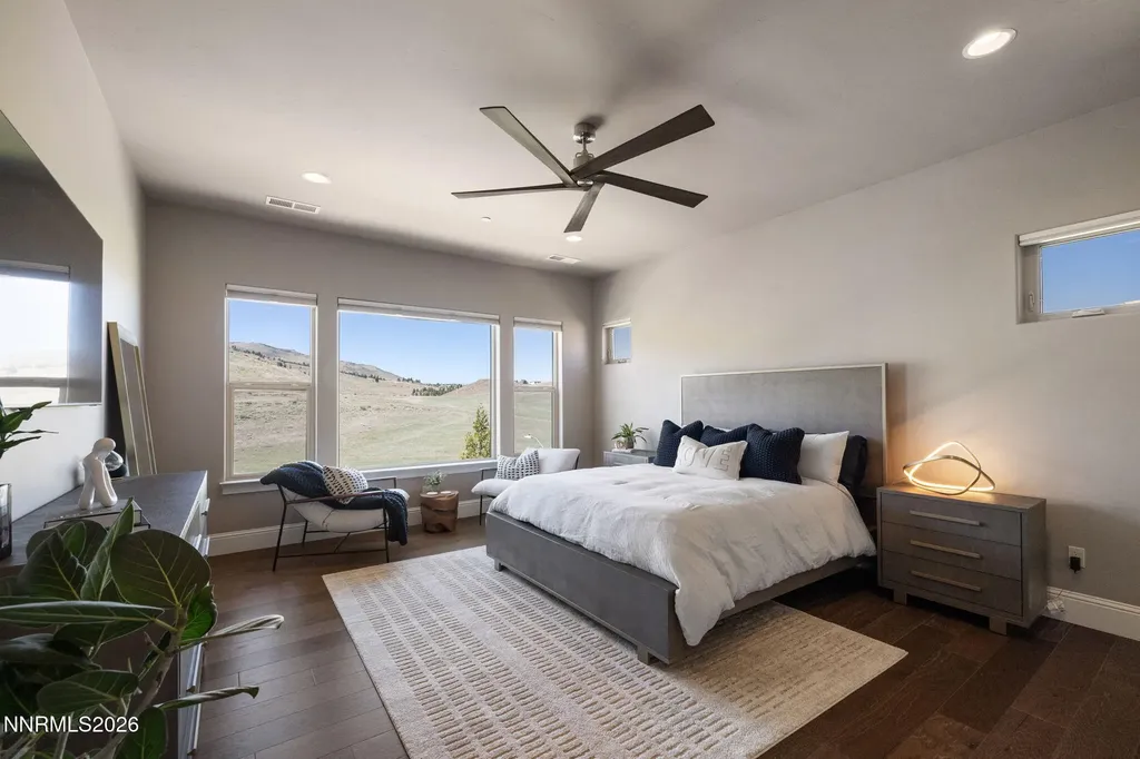 3172 Vista Favoloso Reno NV 89519