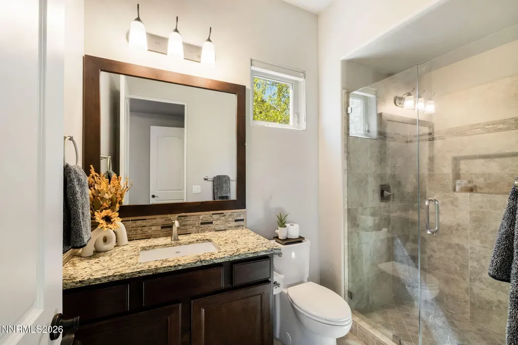 3172 Vista Favoloso Reno NV 89519