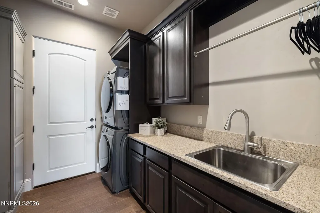 3172 Vista Favoloso Reno NV 89519