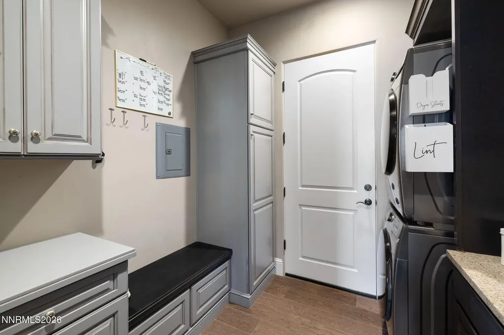 3172 Vista Favoloso Reno NV 89519