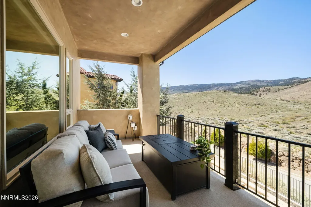 3172 Vista Favoloso Reno NV 89519