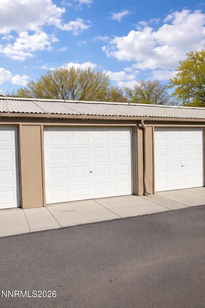 1945 4th Sparks NV 89431