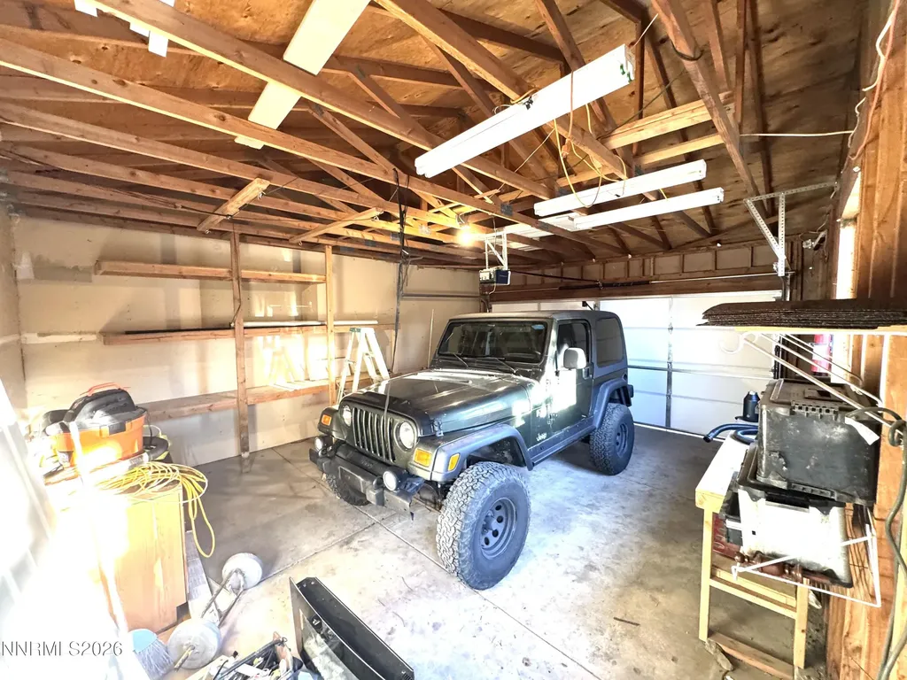 6715 Peppermint Reno NV 89506