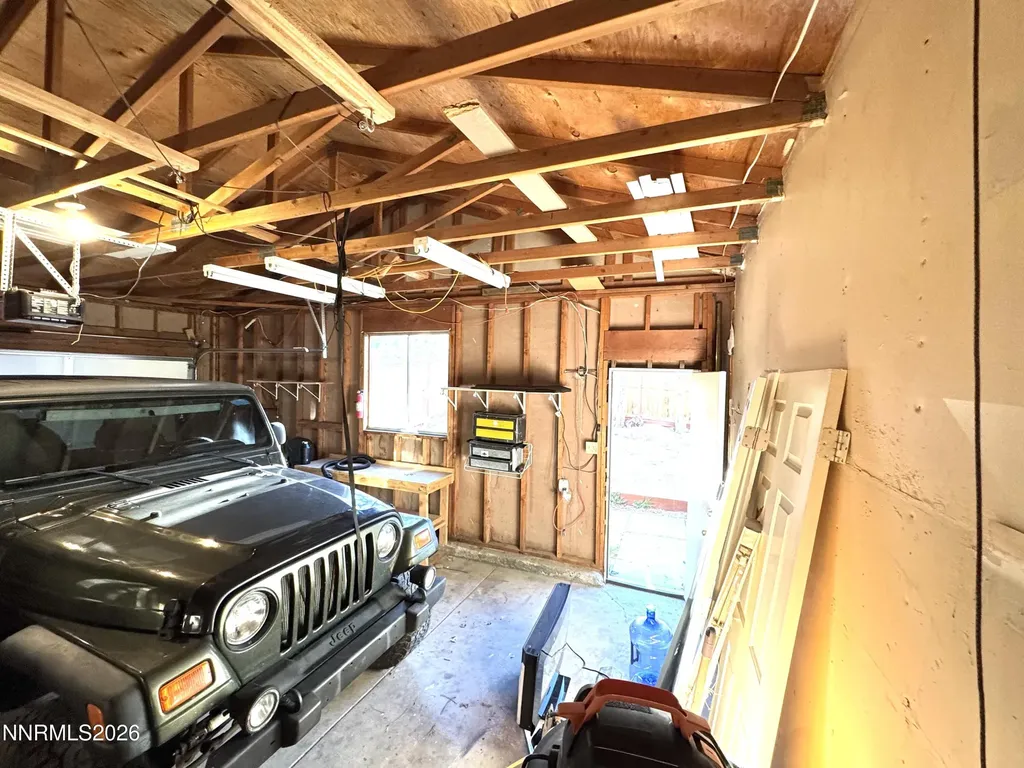 6715 Peppermint Reno NV 89506