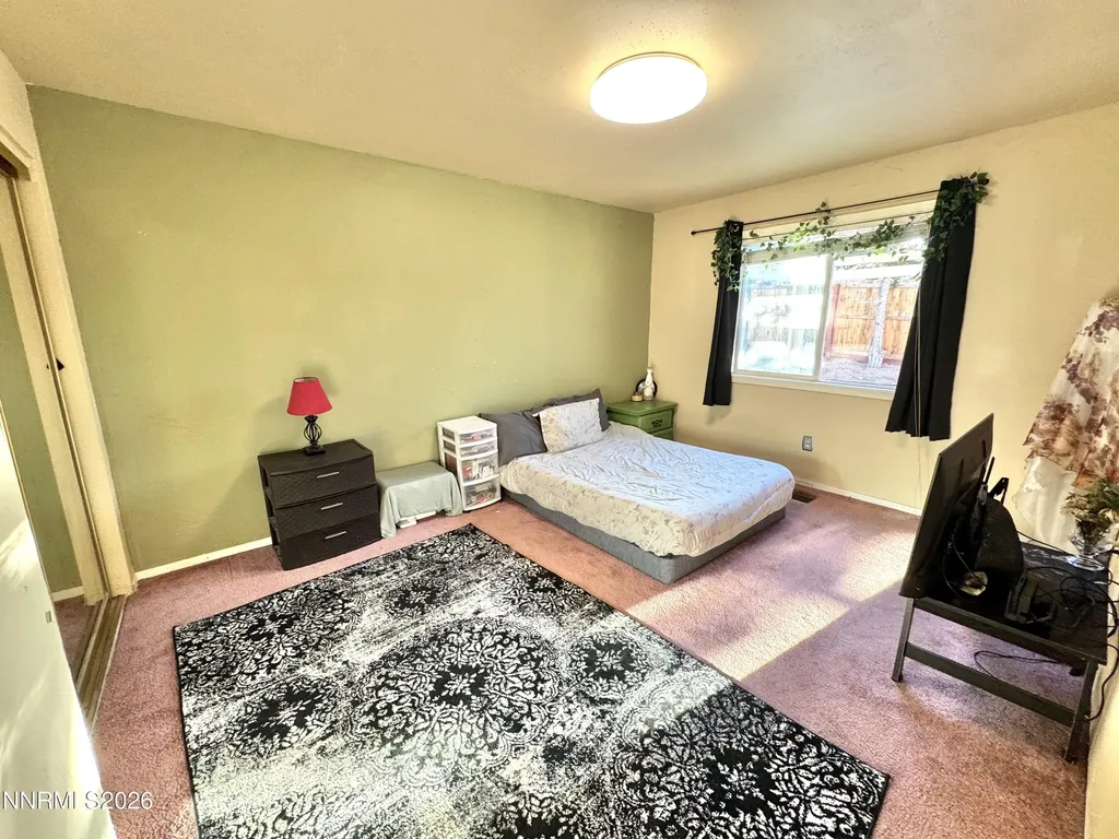 6715 Peppermint Reno NV 89506