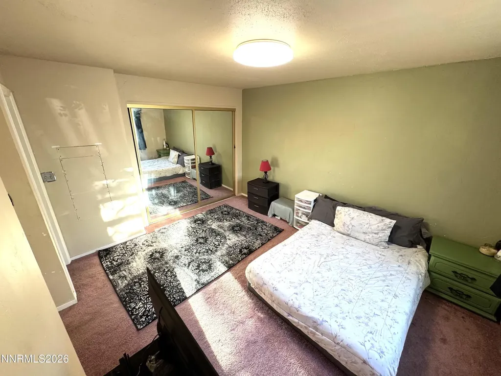 6715 Peppermint Reno NV 89506