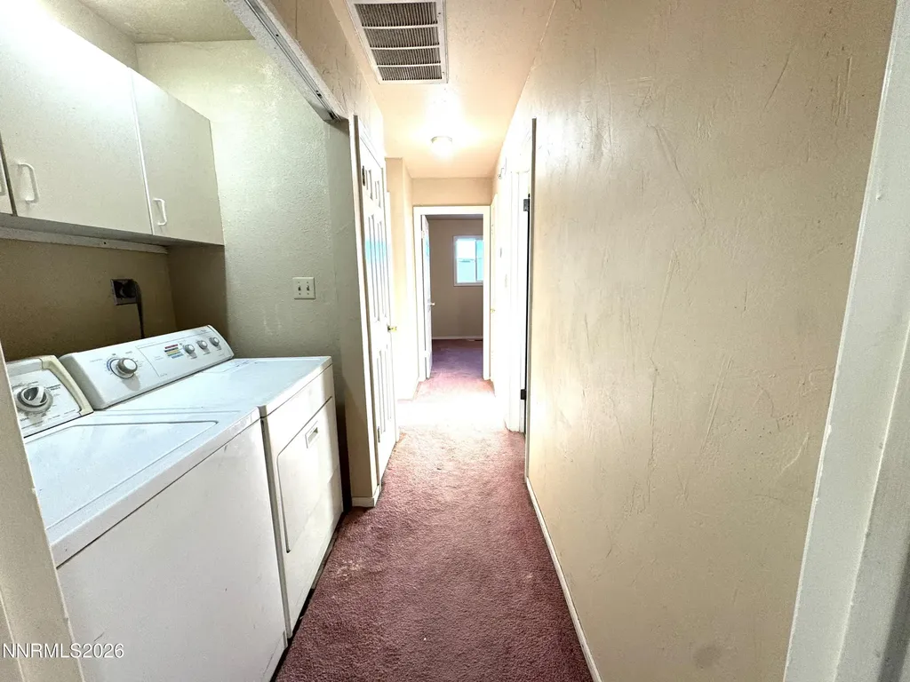 6715 Peppermint Reno NV 89506