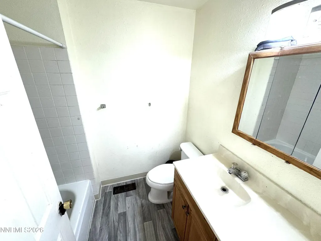 6715 Peppermint Reno NV 89506