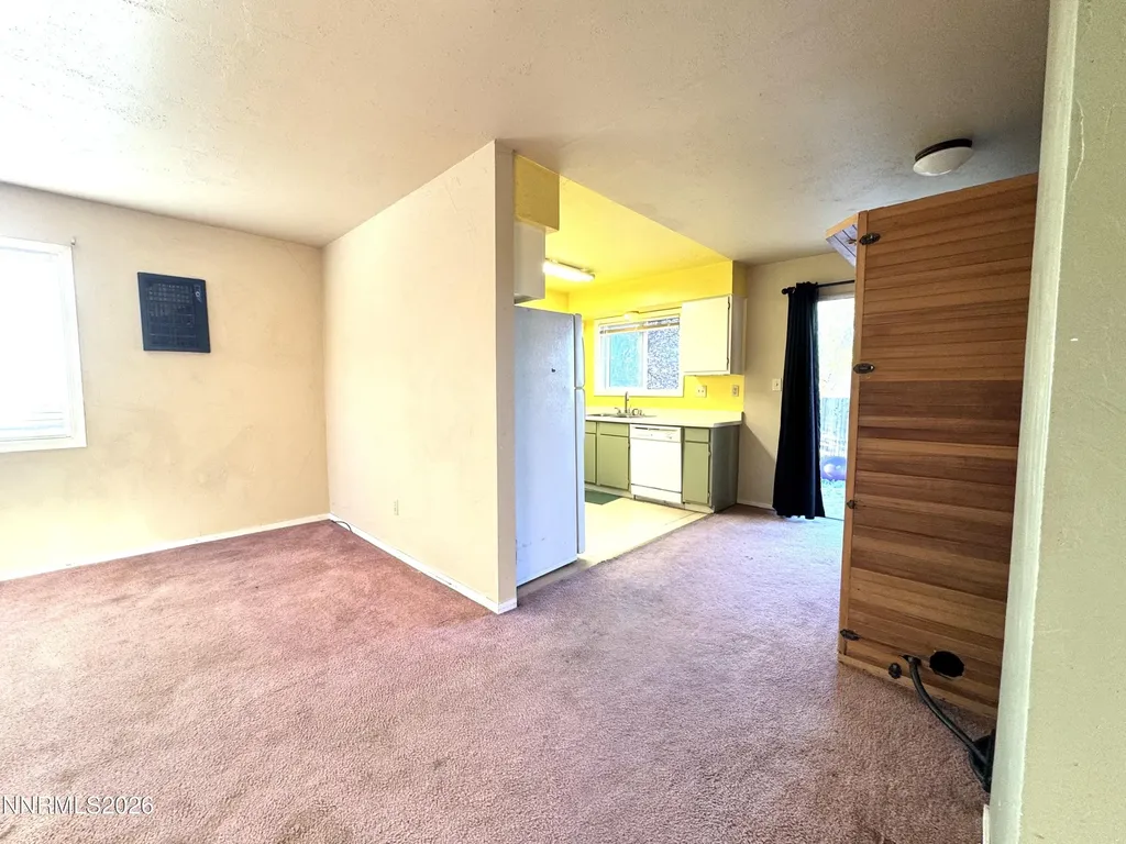 6715 Peppermint Reno NV 89506