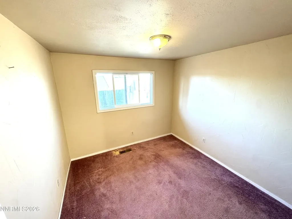 6715 Peppermint Reno NV 89506