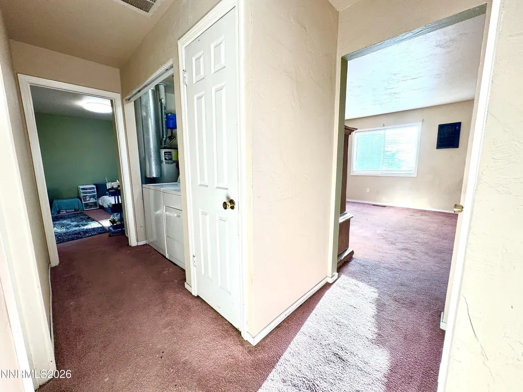 6715 Peppermint Reno NV 89506