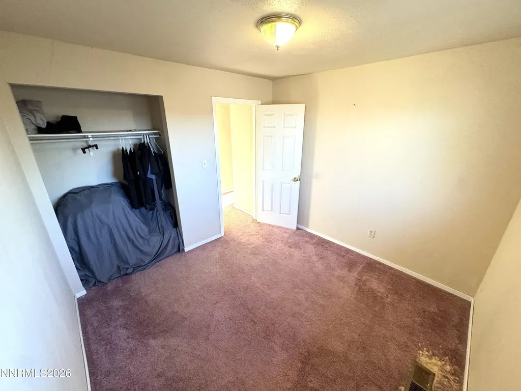 6715 Peppermint Reno NV 89506