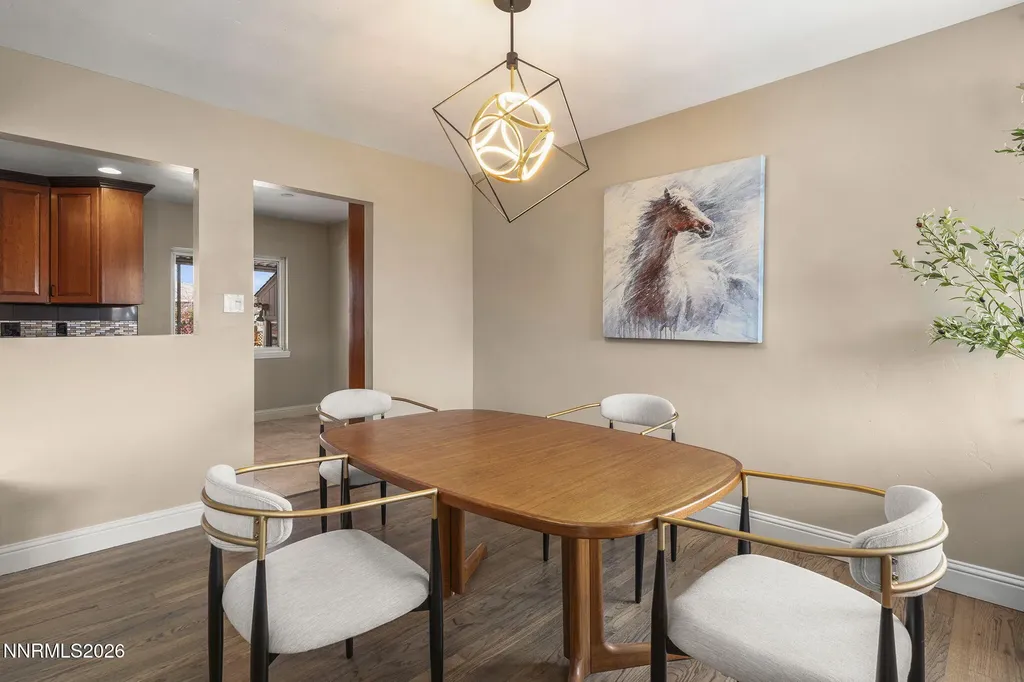 201 Sunnyside Reno NV 89503
