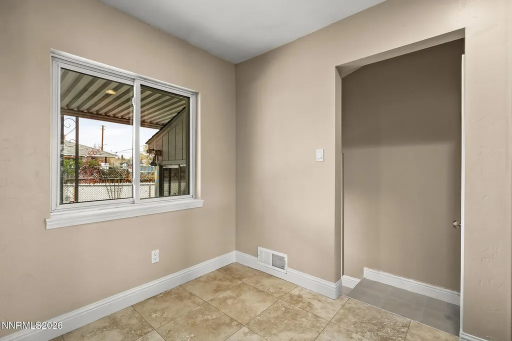 201 Sunnyside Reno NV 89503