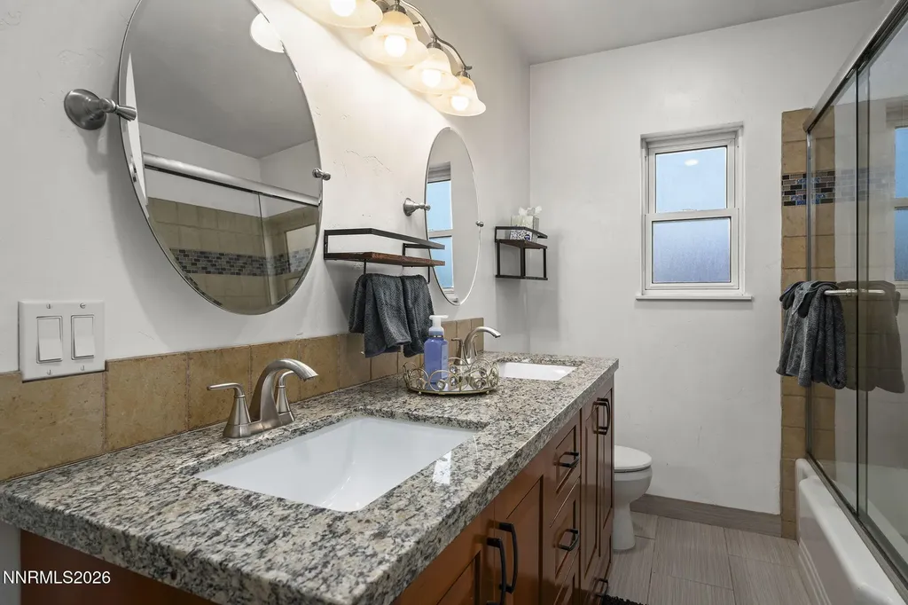 201 Sunnyside Reno NV 89503