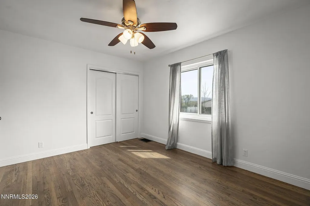201 Sunnyside Reno NV 89503
