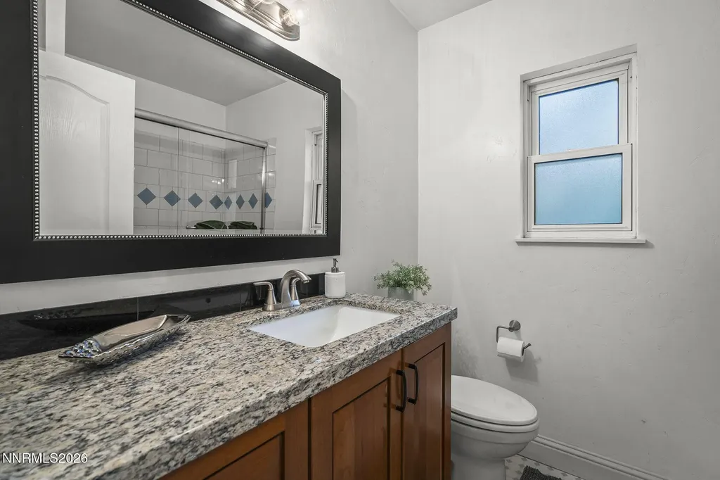 201 Sunnyside Reno NV 89503