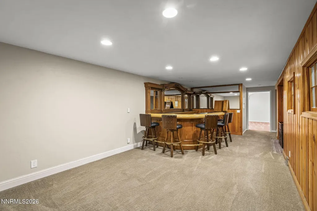 201 Sunnyside Reno NV 89503