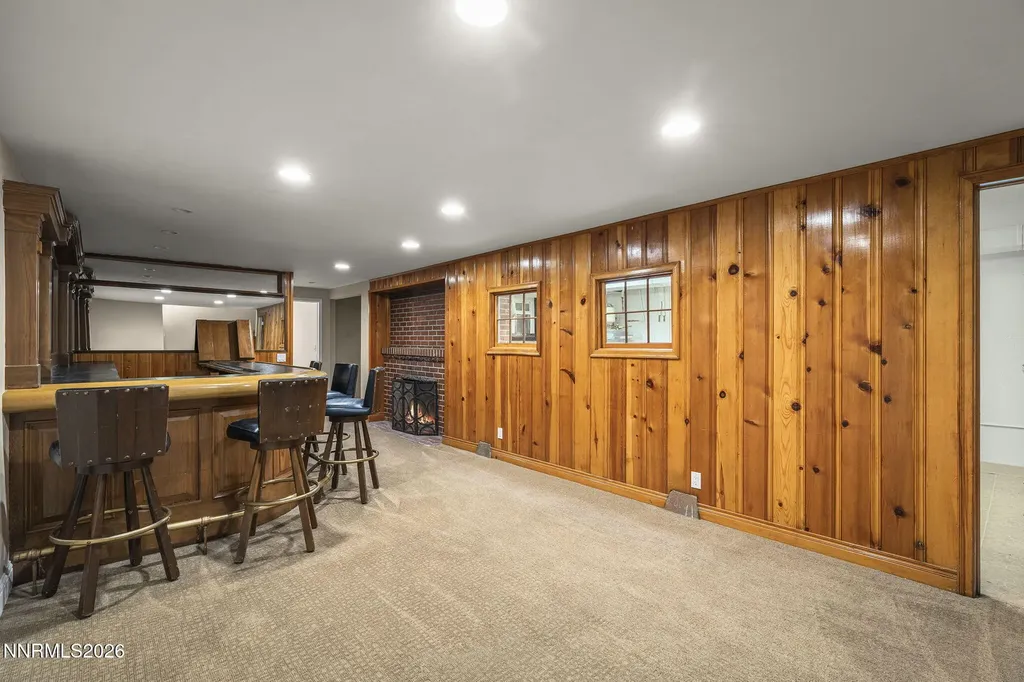 201 Sunnyside Reno NV 89503