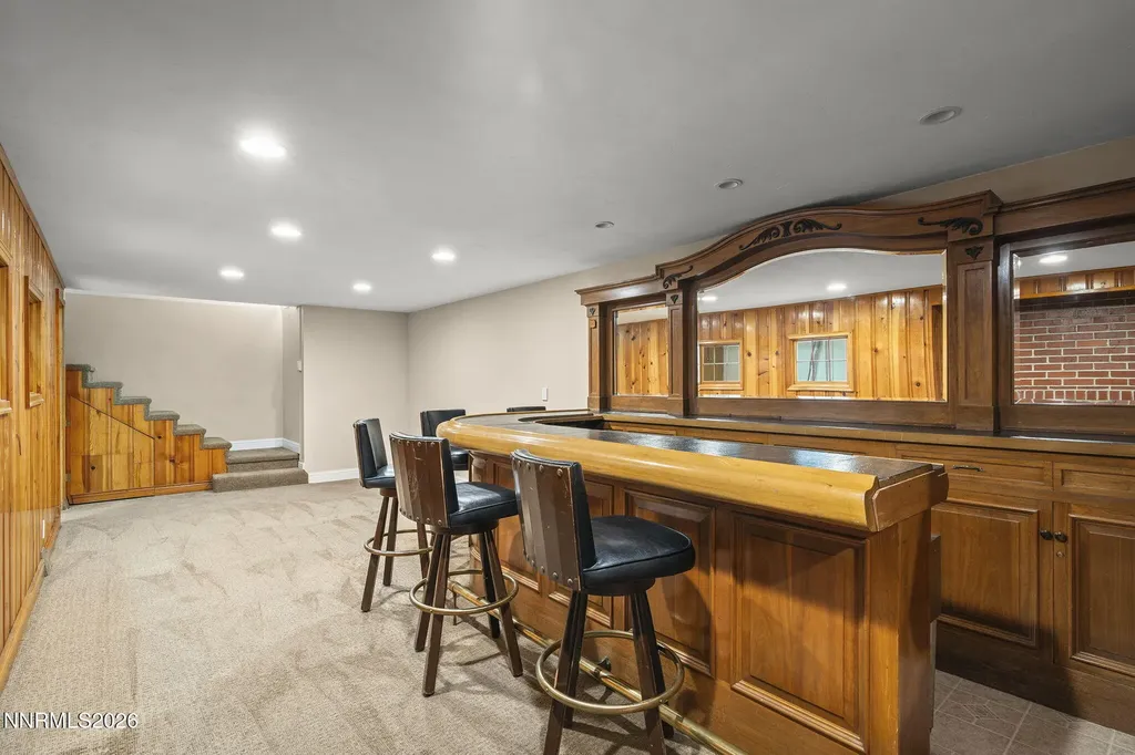201 Sunnyside Reno NV 89503