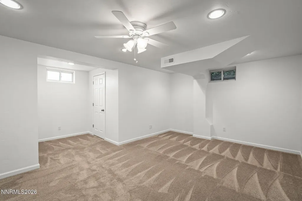 201 Sunnyside Reno NV 89503