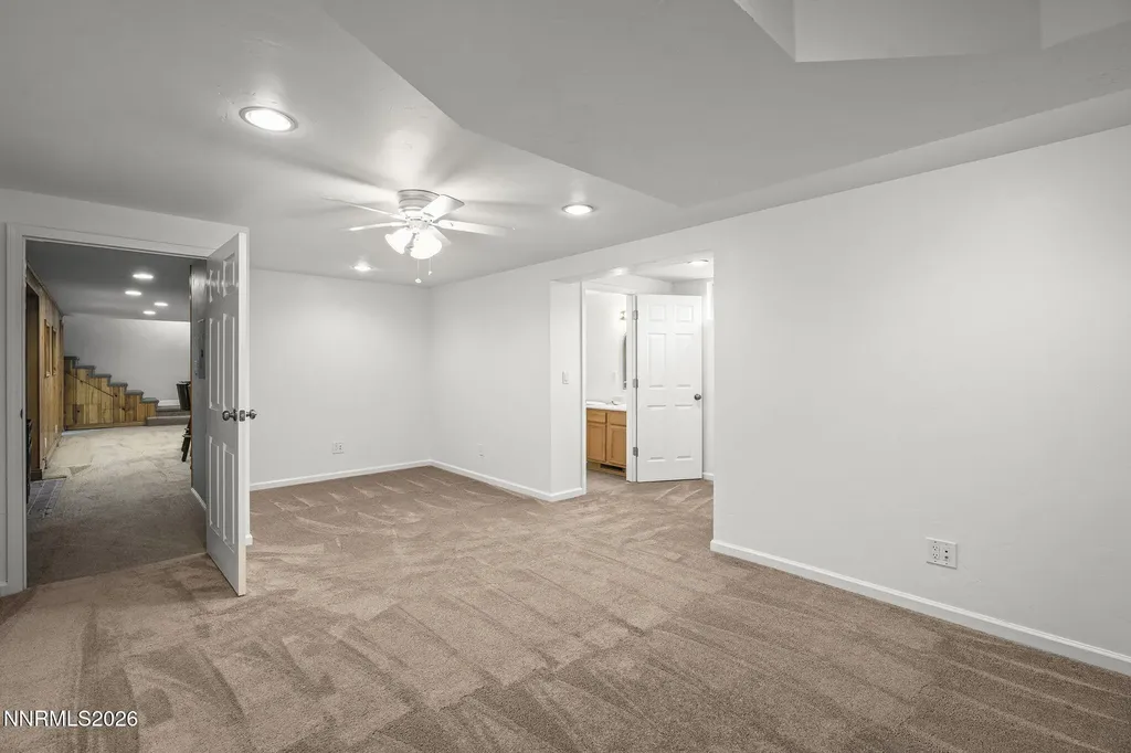 201 Sunnyside Reno NV 89503