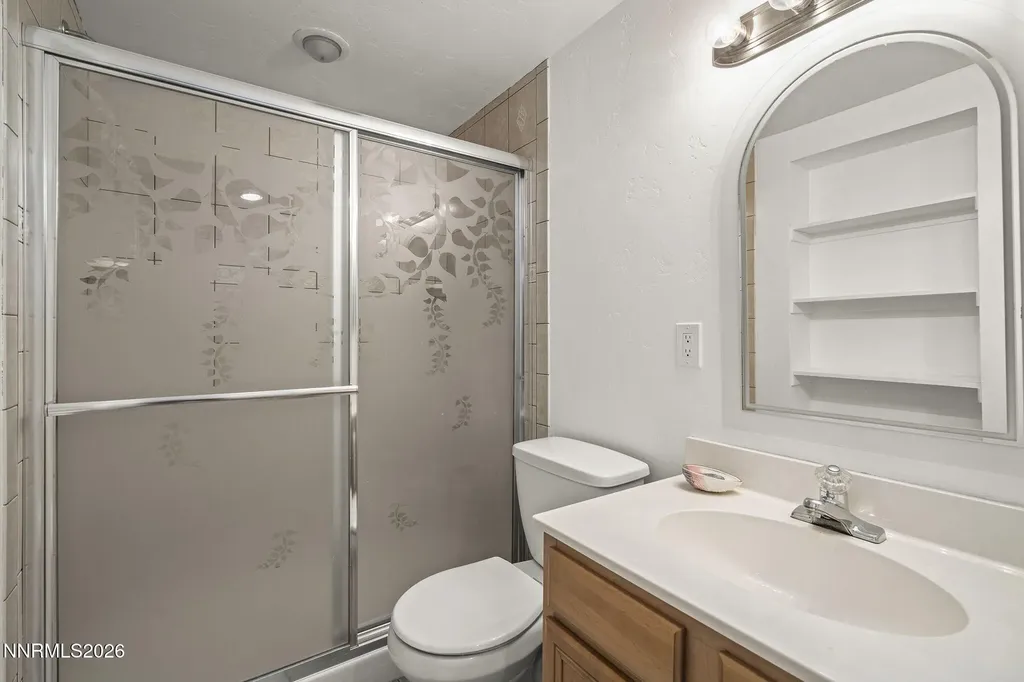 201 Sunnyside Reno NV 89503