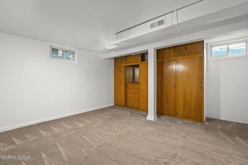 201 Sunnyside Reno NV 89503