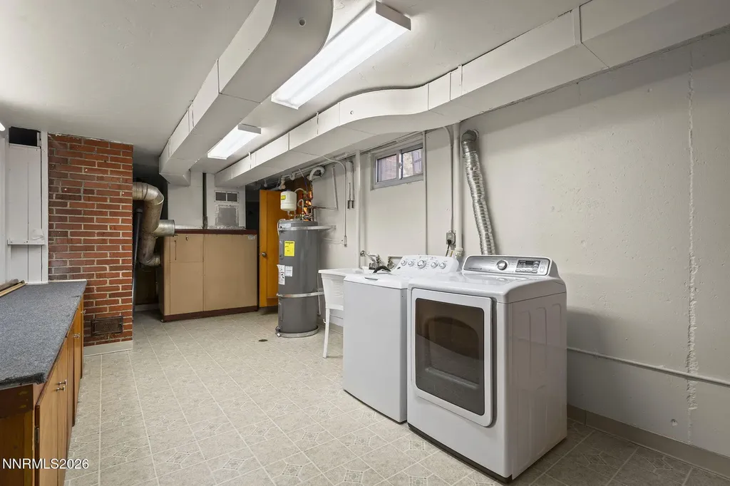 201 Sunnyside Reno NV 89503