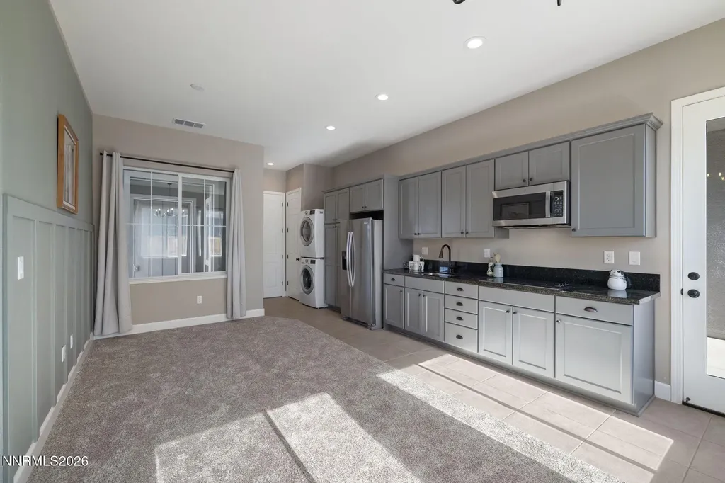 11541 Hacienda Ridge Sparks NV 89441