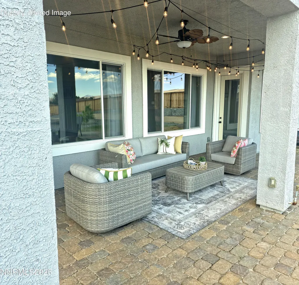 11541 Hacienda Ridge Sparks NV 89441