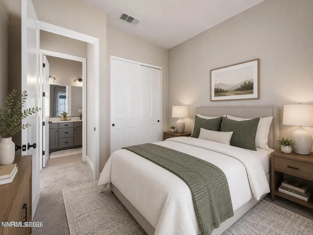 11541 Hacienda Ridge Sparks NV 89441