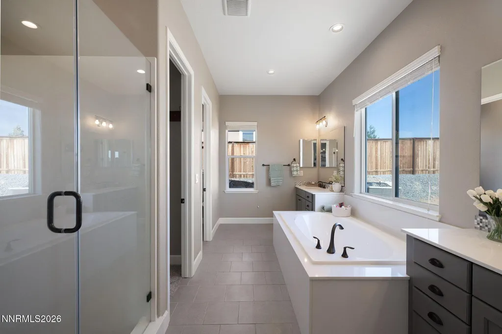 11541 Hacienda Ridge Sparks NV 89441