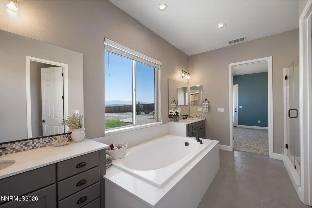 11541 Hacienda Ridge Sparks NV 89441