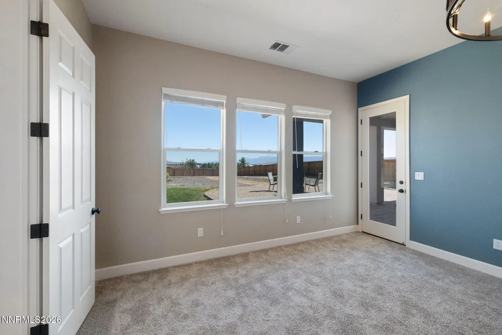 11541 Hacienda Ridge Sparks NV 89441